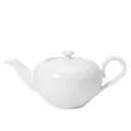 Produktbild: Villeroy & Boch Royal Teekanne 1 Pers. 0,40 L Royal 1044120530