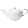 Produktbild: Villeroy & Boch Royal Teekanne 370 ml
