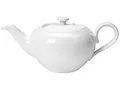 Produktbild: Villeroy & Boch Teekanne Royal Teekanne 0,4 l