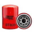 Produktbild: Baldwin BT839 Heavy Duty Hydraulischer Schleuderfilter