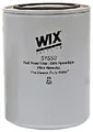 Produktbild: Wix Hydraulikfilter 51553 für Bobcat Oe Nr. 6516722, 1A9023