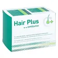 Produktbild: Amitamin Hair Plus Kapseln