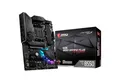 Produktbild: MSI MSI MPG B550 GAMING PLUS, Mainboard Mainboard Mystic Light