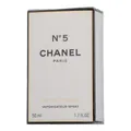 Produktbild: Chanel No. 5 Eau de Parfum Spray 50 ml