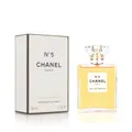 Produktbild: Chanel No 5 Eau De Parfum 50 ml