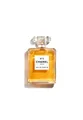 Produktbild: CHANEL Eau de Parfum CHANEL Eau de Parfum Chanel No 5 Eau de Parfum, Glasflakon