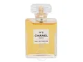 Produktbild: CHANEL Eau de Parfum Chanel No. 5 Eau de Parfum