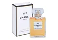 Produktbild: CHANEL Eau de Parfum Chanel N° 5
