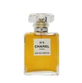 Produktbild: Chanel n.5 Edp Parfum Damen Eau De Parfum Spray 50 ml