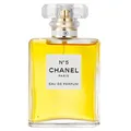 Produktbild: Chanel - N°5 Eau de Parfum Spray 50ml/1.7oz