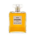 Produktbild: Chanel No. 5 Eau de Parfum für Damen, Rose, Patschuli und Neroli, 50 ml Spray