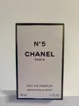 Produktbild: Chanel No 5 Damen Eau de Parfum 50 ml - Originalprodukt