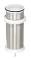 Produktbild: RESIDEO Filtereinsatz komplett AF74 1/2 b 11/4 