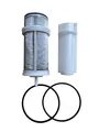 Produktbild: Honeywell Filtereinsatz für Primus Filter FK FKN FN Wasserfilter