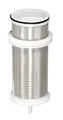 Produktbild: Resideo Filtereinsatz komplett AF74 zu PrimusPlus, Maschenweite 0,095/0,11mm