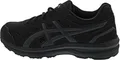 Produktbild: ASICS Gel Mission 3 1131A069001, Sneakers - 42.5 EU