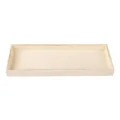 Produktbild: Holz-Tablett, FSC 100% 29,5x10,3x2,3cm