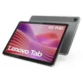 Produktbild: Lenovo Tab, 25,6 cm (10.1