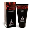 Produktbild: Titan Gel, Red, 50 ml
