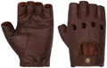 Produktbild: Stetson Lederhandschuhe Summer Gloves Goat Nappa