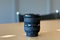 Produktbild: Sigma 10-20mm f/4-5.6 EX DC HSM für Nikon von händler Private-Fotografie.nl