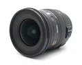 Produktbild: Sigma EX 10-20mm 3.5 DC HSM für Nikon AF, wie neu #X38457**