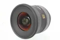 Produktbild: Sigma 10-20 mm 3.5 EX DC HSM Objektiv für Nikon-F - 65343