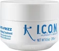 Produktbild: ICON Anti-Frizz Conditioner 250 g
