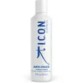 Produktbild: Icon Anti-Frizz Conditioner Treatment 250 ml