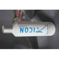 Produktbild: Icon Bk Frizz Konditionierer 200ml