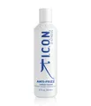 Produktbild: ICON Anti-Frizz Conditioner 250 g
