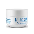 Produktbild: ICON Anti-Frizz Conditioner 250ml