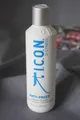 Produktbild: ICON D-Stress Anti-Frizz Conditioner Treatment 250 ml