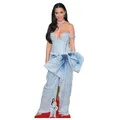Produktbild: Celebrity Pappaufsteller (Stand Up) - Katy Perry (175 cm)