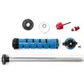 Produktbild: RockShox Damper Internals, Crown RL Yari 2016+ (11.4018.009.079)
