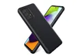 Produktbild: CoolGadget Handyhülle Silikon Colour Slim Case für Samsung Galaxy A52, A52s 5G, A52 5G 6,5 Zoll, Hülle Handy Cover für Samsung A52 / A52 5G / A52s 5G Schutzhülle