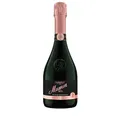 Produktbild: Godefroy von Mumm Pinot Noir Sekt - Feinperliger, edler Rosé-Sekt für besondere Anlässe (1 x 0,75l)