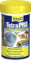 Produktbild: Tetra Pro Energy 100 ml