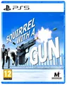 Produktbild: Squirrel with a Gun - PS5 / PlayStation 5 - Neu & OVP - EU Version