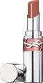 Produktbild: Yves Saint Laurent Loveshine Rouge Volupte Shine Lippenstift 3,2 g 201 Rosewood Blush