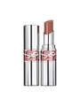 Produktbild: Yves Saint Laurent YSL Loveshine Lipstick