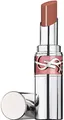 Produktbild: Yves Saint Laurent - Ysl Loveshine - Lippenstift - rouge Volupte Shine 201 3.2 g