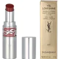 Produktbild: Yves Saint Laurent Loveshine Rouge Volupte Shine Lippenstift 201 (LE768100)