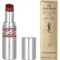 Produktbild: YSL Loveshine Lippenstift