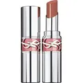 Produktbild: Yves Saint Laurent YSL Loveshine Wet Shine Lipstick 201 Rosewood
