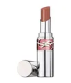 Produktbild: Yves Saint Laurent Loveshine Lippenstift 3 g Nr. 201