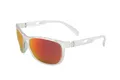 Produktbild: Adidas Sport SP0014 26G CRYSTAL 62/16/130 6226G Herren Sonnenbrillen NEUNEU