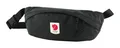 Produktbild: Fjällräven Gürteltasche Ulvö Hip Pack