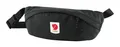 Produktbild: Fjällräven High Coast Ulvö Hip Pack M Gürteltasche Dark Grey anthrazit Neu