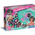 Produktbild: Clementoni Crazy Chic - Love Make Up (320.18781)